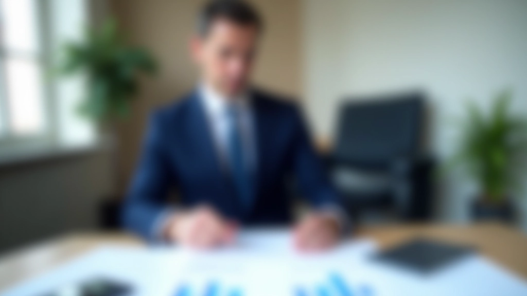 Documents financiers montrant la dépreciation automobile et les coûts d'entretien